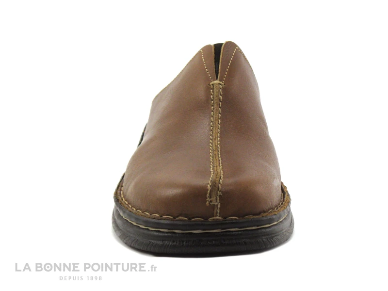 Arima Sabot Dome 2 Arima Sabot Dome – Image 2