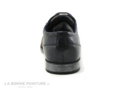 Bugatti MORINO Grey Beige 311 4201B 4141 - Chaussure Habillee -France Chaussure Soldes 2024 cd24607c73b9e66c561f35ea11d5d5ef img 0188.jpg 145144