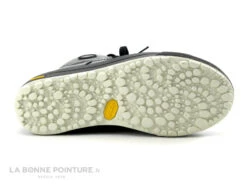 Olang SOUND Noir - Vibram - Boots Femme -France Chaussure Soldes 2024 cd24607c73b9e66c561f35ea11d5d5ef img 0193.jpg 143089