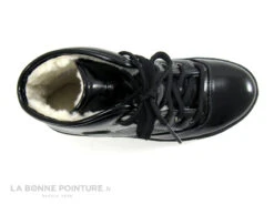 Olang SOUND Noir - Vibram - Boots Femme -France Chaussure Soldes 2024 cd24607c73b9e66c561f35ea11d5d5ef img 0194.jpg 143090