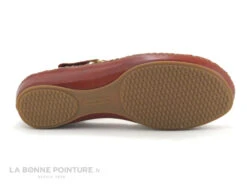 Pikolinos Vallarta 655-0732C5- Sandia Ivory Brandy - Sandale -France Chaussure Soldes 2024 cd24607c73b9e66c561f35ea11d5d5ef img 0196.jpg 146893