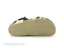 Biomodex 803 Platino - Sandale Or Fille Avec Paillettes -France Chaussure Soldes 2024 cd24607c73b9e66c561f35ea11d5d5ef img 0201.jpg 160291