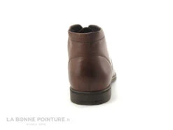 Point D Orgues POMI - Marron - Chaussure Montante Homme 10 Point D Orgues POMI - Marron - Chaussure Montante Homme -France Chaussure Soldes 2024 cd24607c73b9e66c561f35ea11d5d5ef img 0222.jpg 143144