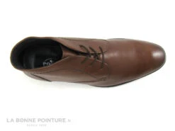 Point D Orgues POMI - Marron - Chaussure Montante Homme 12 Point D Orgues POMI - Marron - Chaussure Montante Homme -France Chaussure Soldes 2024 cd24607c73b9e66c561f35ea11d5d5ef img 0224.jpg 143140