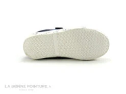 Kickers GODY Marine - Basket Toile Enfant -France Chaussure Soldes 2024 cd24607c73b9e66c561f35ea11d5d5ef img 0227.jpg 145210