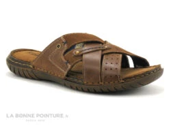 Point D Orgues 38423 TEMANIAC - Marron - Mule Homme 11 Point D Orgues 38423 TEMANIAC - Marron - Mule Homme -France Chaussure Soldes 2024 cd24607c73b9e66c561f35ea11d5d5ef img 0250.jpg 146974