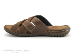 Point D Orgues 38423 TEMANIAC - Marron - Mule Homme 9 Point D Orgues 38423 TEMANIAC - Marron - Mule Homme -France Chaussure Soldes 2024 cd24607c73b9e66c561f35ea11d5d5ef img 0252.jpg 146973