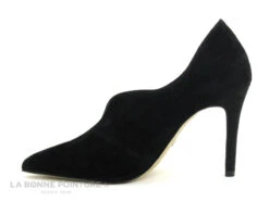 Tamaris 1-24418-22 Black - Escarpin Noir - Vague - Talon Aiguille -France Chaussure Soldes 2024 cd24607c73b9e66c561f35ea11d5d5ef img 0254.jpg 129055