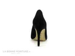 Tamaris 1-24418-22 Black - Escarpin Noir - Vague - Talon Aiguille -France Chaussure Soldes 2024 cd24607c73b9e66c561f35ea11d5d5ef img 0255.jpg 129054