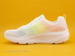 Skechers 128332 GO RUN Elevate Levana - Blanc - Multi - Basket Femme 9 Skechers 128332 GO RUN Elevate Levana - Blanc - Multi - Basket Femme -France Chaussure Soldes 2024 cd24607c73b9e66c561f35ea11d5d5ef img 0255.jpg 171902