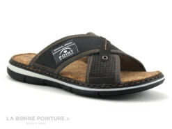 Point D Orgues REMINDER 09 Black Marron - Mule Homme -France Chaussure Soldes 2024 cd24607c73b9e66c561f35ea11d5d5ef img 0256.jpg 146968