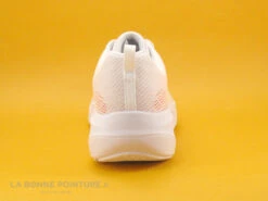 Skechers 128332 GO RUN Elevate Levana - Blanc - Multi - Basket Femme 10 Skechers 128332 GO RUN Elevate Levana - Blanc - Multi - Basket Femme -France Chaussure Soldes 2024 cd24607c73b9e66c561f35ea11d5d5ef img 0256.jpg 171903