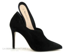 Tamaris 1-24418-22 Black - Escarpin Noir - Vague - Talon Aiguille -France Chaussure Soldes 2024 cd24607c73b9e66c561f35ea11d5d5ef img 0257.jpg 129058