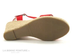 Tamaris 1-1-28300-24 Fire - Sandale Espadrille Rouge Compensee 13 Tamaris 1-1-28300-24 Fire - Sandale Espadrille Rouge Compensee -France Chaussure Soldes 2024 cd24607c73b9e66c561f35ea11d5d5ef img 0260.jpg 145160