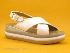 Marco Tozzi Premio 2-28354-28 White - Sandale Blanche Compensee -France Chaussure Soldes 2024 cd24607c73b9e66c561f35ea11d5d5ef img 0260.jpg 171914