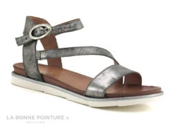 Martina Buraro 740019 Mouse - Gris Metal - Nu-pieds Femme -France Chaussure Soldes 2024 cd24607c73b9e66c561f35ea11d5d5ef img 0265.jpg 129072