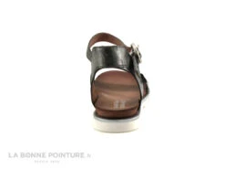 Martina Buraro 740019 Mouse - Gris Metal - Nu-pieds Femme -France Chaussure Soldes 2024 cd24607c73b9e66c561f35ea11d5d5ef img 0268.jpg 129070