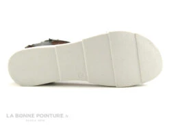 Martina Buraro 740019 Mouse - Gris Metal - Nu-pieds Femme -France Chaussure Soldes 2024 cd24607c73b9e66c561f35ea11d5d5ef img 0269.jpg 129066