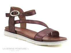 Martina Buraro 740019 Plum - Sandale Rose Metal Femme -France Chaussure Soldes 2024 cd24607c73b9e66c561f35ea11d5d5ef img 0271.jpg 129079