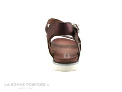 Martina Buraro 740019 Plum - Sandale Rose Metal Femme -France Chaussure Soldes 2024 cd24607c73b9e66c561f35ea11d5d5ef img 0274.jpg 129077