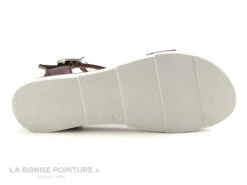 Martina Buraro 740019 Plum - Sandale Rose Metal Femme -France Chaussure Soldes 2024 cd24607c73b9e66c561f35ea11d5d5ef img 0275.jpg 129073