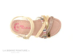 Wipop YOLE Rose - Paillettes Et Rose Gold - Nu-pieds Fille 6 Wipop YOLE Rose - Paillettes Et Rose Gold - Nu-pieds Fille -France Chaussure Soldes 2024 cd24607c73b9e66c561f35ea11d5d5ef img 0286.jpg 160386