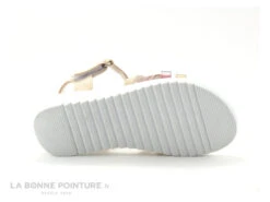 Wipop YOLE Rose - Paillettes Et Rose Gold - Nu-pieds Fille 7 Wipop YOLE Rose - Paillettes Et Rose Gold - Nu-pieds Fille -France Chaussure Soldes 2024 cd24607c73b9e66c561f35ea11d5d5ef img 0289.jpg 160385