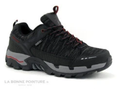 Dockers 47BZ007 706 - Basket Noire Homme A Lacets 11 Dockers 47BZ007 706 - Basket Noire Homme A Lacets -France Chaussure Soldes 2024 cd24607c73b9e66c561f35ea11d5d5ef img 0290.jpg 171824