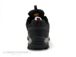 Dockers 47BZ007 706 - Basket Noire Homme A Lacets 10 Dockers 47BZ007 706 - Basket Noire Homme A Lacets -France Chaussure Soldes 2024 cd24607c73b9e66c561f35ea11d5d5ef img 0293.jpg 171821