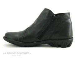 Brans 7083AT 82996 Noir - Elastiques Gris - Boots Femme -France Chaussure Soldes 2024 cd24607c73b9e66c561f35ea11d5d5ef img 0297.jpg 143207