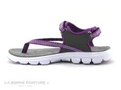Lico LAGOS Lilas Gris - Sandale Femme Avec Entre-doigts -France Chaussure Soldes 2024 cd24607c73b9e66c561f35ea11d5d5ef img 0298.jpg 160396