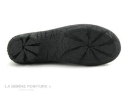 Brans 7083AT 82996 Noir - Elastiques Gris - Boots Femme -France Chaussure Soldes 2024 cd24607c73b9e66c561f35ea11d5d5ef img 0299.jpg 143203