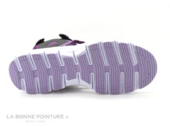Lico LAGOS Lilas Gris - Sandale Femme Avec Entre-doigts -France Chaussure Soldes 2024 cd24607c73b9e66c561f35ea11d5d5ef img 0299.jpg 160397