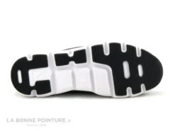 Rieker Revolution 07805-45 - Gris - Noir - Basket Sport Homme -France Chaussure Soldes 2024 cd24607c73b9e66c561f35ea11d5d5ef img 0299.jpg 171827