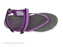 Lico LAGOS Lilas Gris - Sandale Femme Avec Entre-doigts -France Chaussure Soldes 2024 cd24607c73b9e66c561f35ea11d5d5ef img 0300.jpg 160393