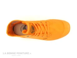 Palladium MONO CHROME Bright Orange - Chaussure Montante F 12 Palladium MONO CHROME Bright Orange - Chaussure Montante F -France Chaussure Soldes 2024 cd24607c73b9e66c561f35ea11d5d5ef img 0301.jpg 171840