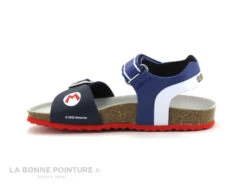 Geox Super Mario J258LC Navy Royal - Sandale Bleu Marine GARCON -France Chaussure Soldes 2024 cd24607c73b9e66c561f35ea11d5d5ef img 0301.jpg 171945