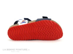 Geox Super Mario J258LC Navy Royal - Sandale Bleu Marine GARCON -France Chaussure Soldes 2024 cd24607c73b9e66c561f35ea11d5d5ef img 0303.jpg 171946