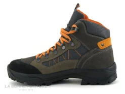 Olang VACANZA Tex Safari - Chaussure Montante Marche Et Trekking -France Chaussure Soldes 2024 cd24607c73b9e66c561f35ea11d5d5ef img 0309.jpg 171846