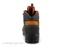 Olang VACANZA Tex Safari - Chaussure Montante Marche Et Trekking -France Chaussure Soldes 2024 cd24607c73b9e66c561f35ea11d5d5ef img 0310.jpg 171844