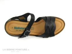 BioNatura 99A2268-I-GOINER - Oil Nero - Sandale Cuir Noir Talon Large 12 BioNatura 99A2268-I-GOINER - Oil Nero - Sandale Cuir Noir Talon Large -France Chaussure Soldes 2024 cd24607c73b9e66c561f35ea11d5d5ef img 0310.jpg 171969