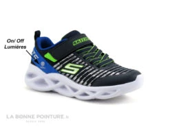 Skechers 401650L Twisty Brights Novlo - Basket Enfant 11 Skechers 401650L Twisty Brights Novlo - Basket Enfant -France Chaussure Soldes 2024 cd24607c73b9e66c561f35ea11d5d5ef img 0311.jpg 171980