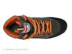 Olang VACANZA Tex Safari - Chaussure Montante Marche Et Trekking -France Chaussure Soldes 2024 cd24607c73b9e66c561f35ea11d5d5ef img 0312.jpg 171843