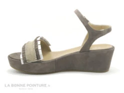 Adige ADAL Mambo Bianco Sandale Compensee Franges -France Chaussure Soldes 2024 cd24607c73b9e66c561f35ea11d5d5ef img 0312.jpg 99716