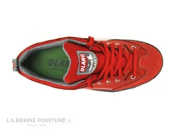 Olang MONTANA Tex 815 Rosso - Chaussure Randonnee Femme 12 Olang MONTANA Tex 815 Rosso - Chaussure Randonnee Femme -France Chaussure Soldes 2024 cd24607c73b9e66c561f35ea11d5d5ef img 0313.jpg 171855