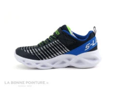 Skechers 401650L Twisty Brights Novlo - Basket Enfant 9 Skechers 401650L Twisty Brights Novlo - Basket Enfant -France Chaussure Soldes 2024 cd24607c73b9e66c561f35ea11d5d5ef img 0313.jpg 171971