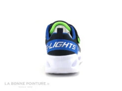 Skechers 401650L Twisty Brights Novlo - Basket Enfant 10 Skechers 401650L Twisty Brights Novlo - Basket Enfant -France Chaussure Soldes 2024 cd24607c73b9e66c561f35ea11d5d5ef img 0314.jpg 171976