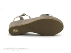 Adige ADAL Mambo Bianco Sandale Compensee Franges -France Chaussure Soldes 2024 cd24607c73b9e66c561f35ea11d5d5ef img 0314.jpg 99712