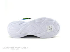 Skechers 401650L Twisty Brights Novlo - Basket Enfant 13 Skechers 401650L Twisty Brights Novlo - Basket Enfant -France Chaussure Soldes 2024 cd24607c73b9e66c561f35ea11d5d5ef img 0315.jpg 171975