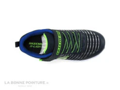 Skechers 401650L Twisty Brights Novlo - Basket Enfant 12 Skechers 401650L Twisty Brights Novlo - Basket Enfant -France Chaussure Soldes 2024 cd24607c73b9e66c561f35ea11d5d5ef img 0316.jpg 171974